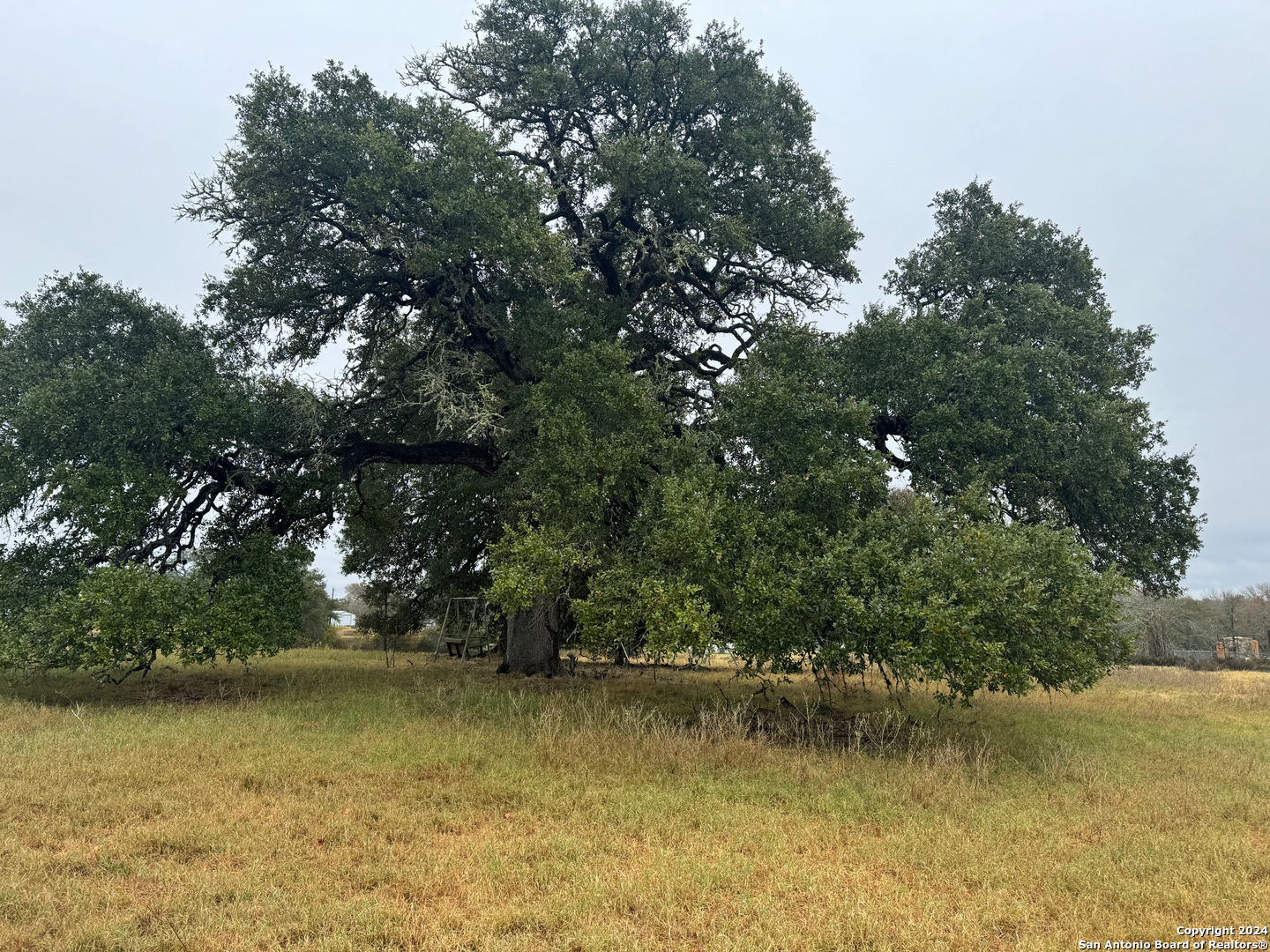 3841 E State Hwy 159, LaGrange, TX 78945 — photo 1
