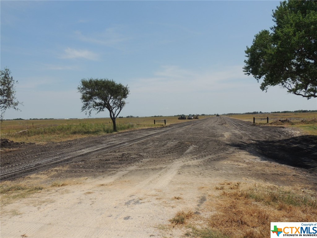 Lot 26 Jaseton Path