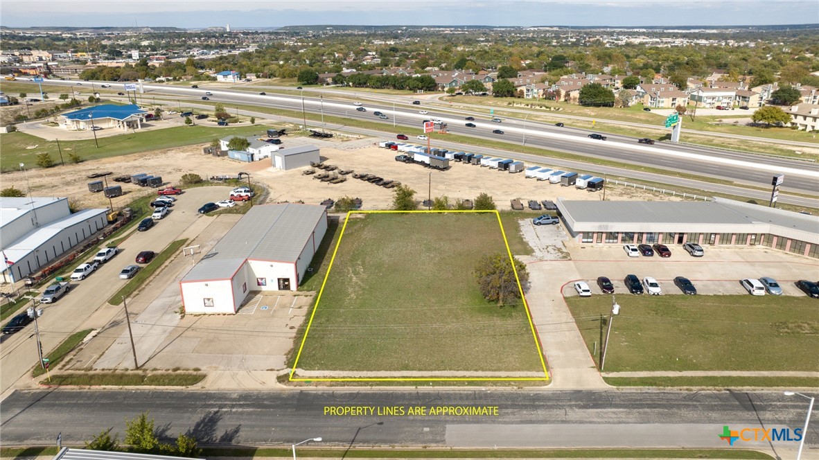 313 Cheyenne Drive, Killeen, TX 76542 — photo 1