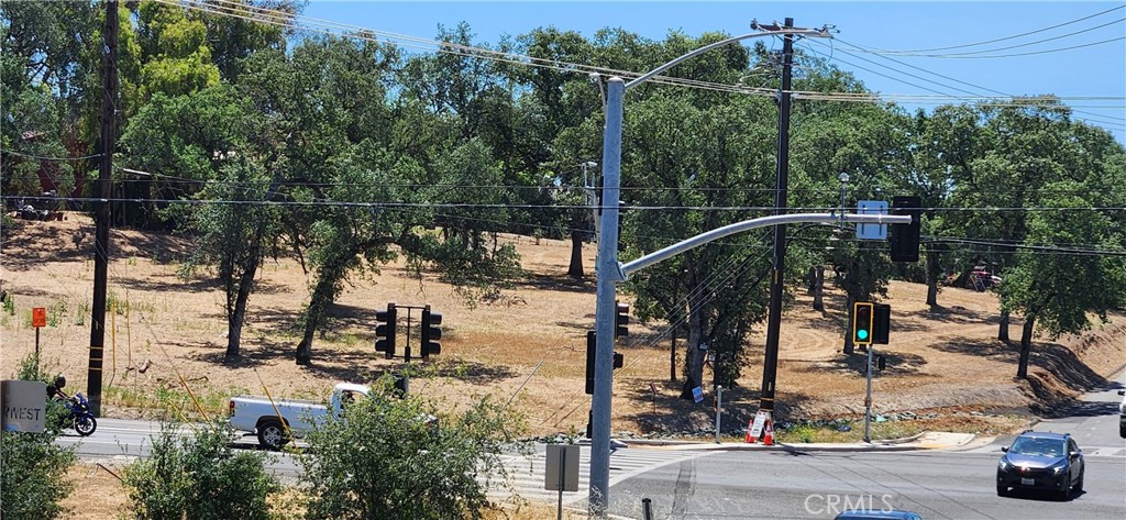 0 Olive Hwy, Oroville, CA 95966 — photo 1