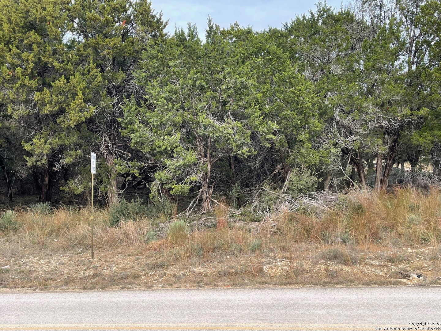 0 WHARTONS  DOCK, Bandera, TX 78003 — photo 1