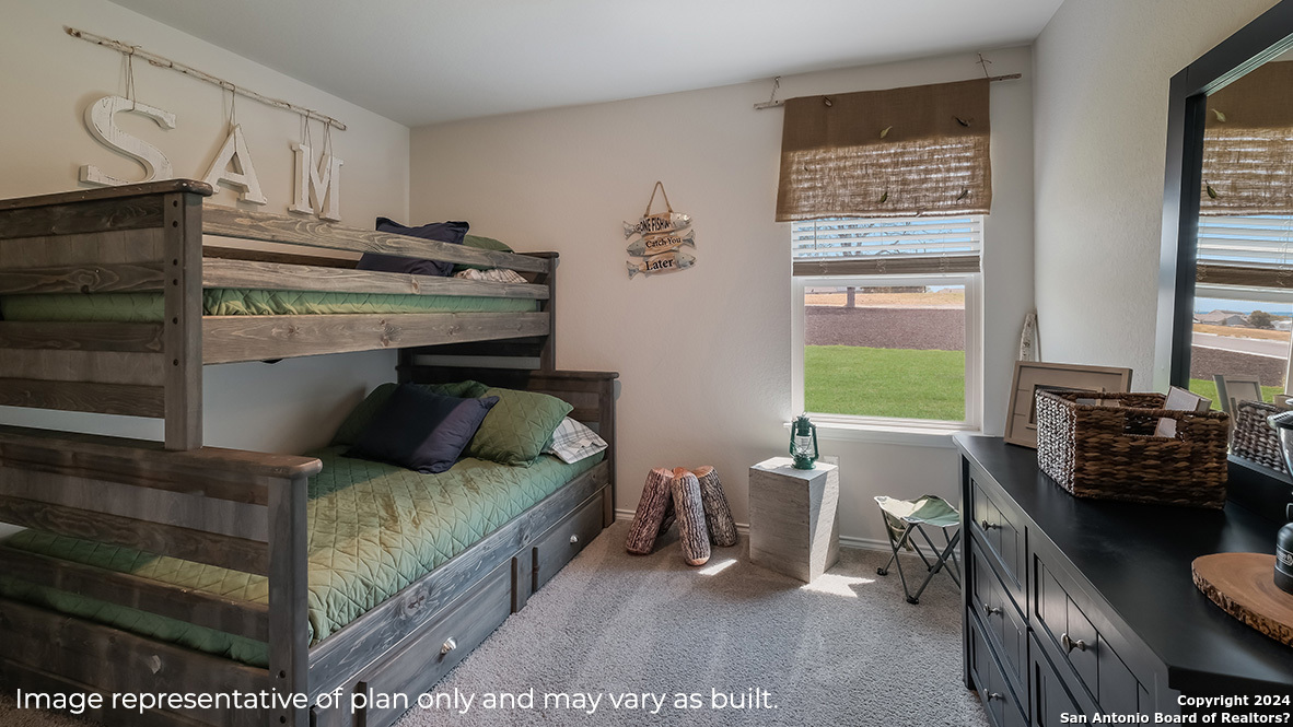 5744 Hartley Home, San Antonio, TX 78245 — photo 1