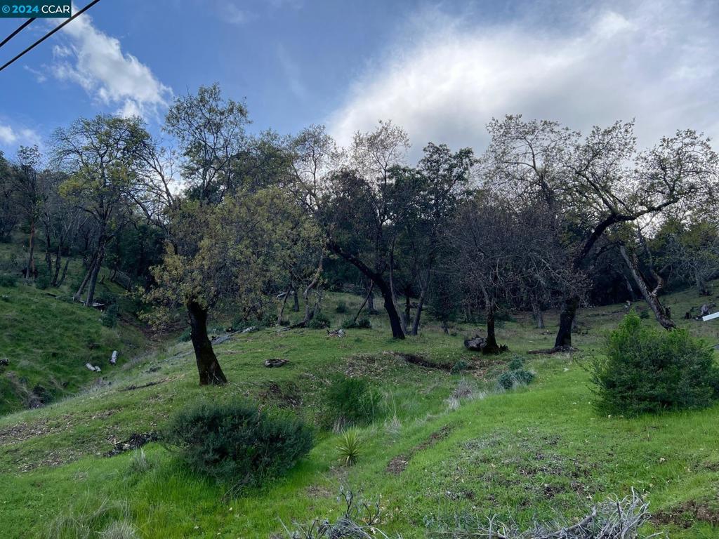 228 Country Club Lane, Napa, CA 94558 — photo 1