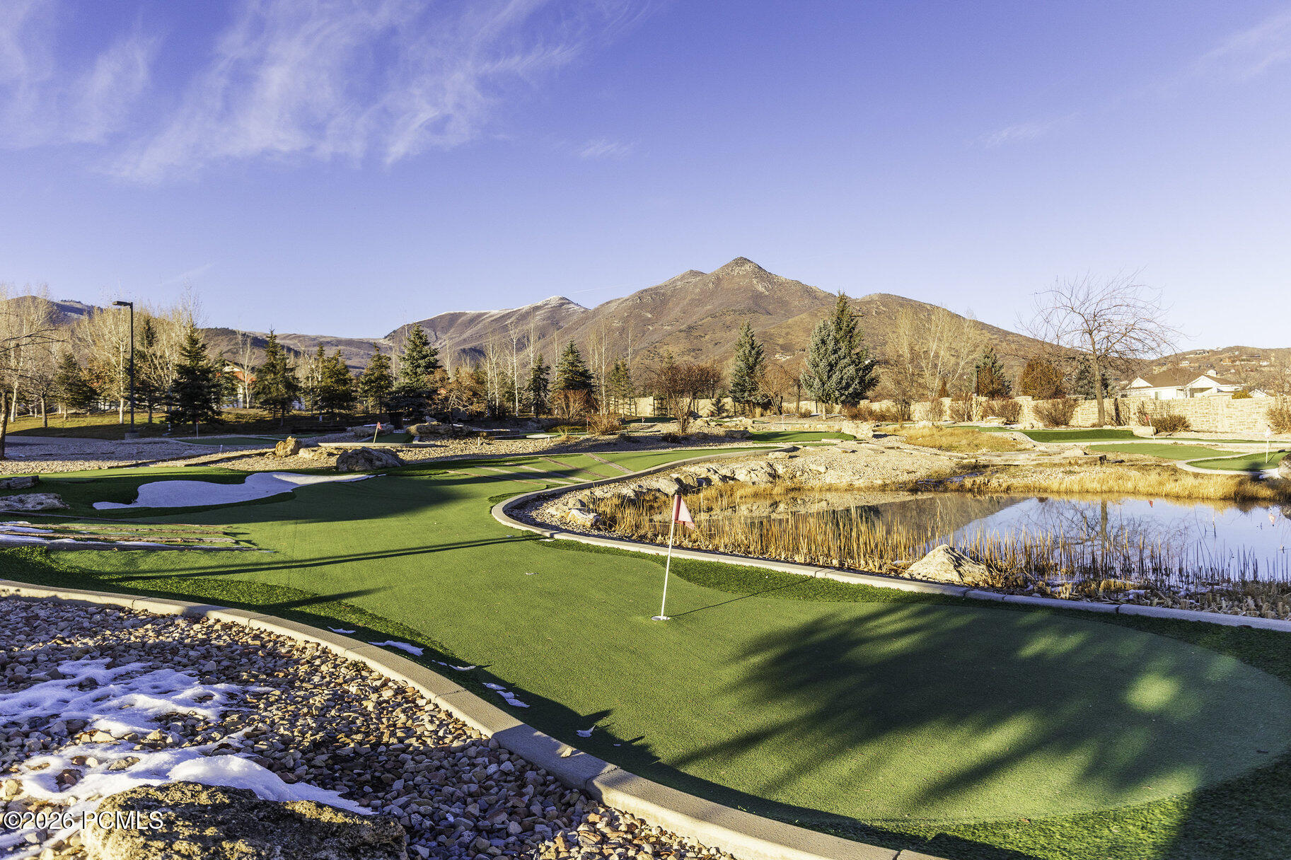 840 Bigler Lane 201 (2001/2003), Midway, UT 84049 — photo 1