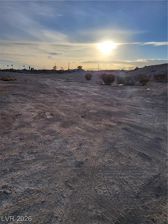PLYMOUTH, North Las Vegas, NV 89030 — photo 1