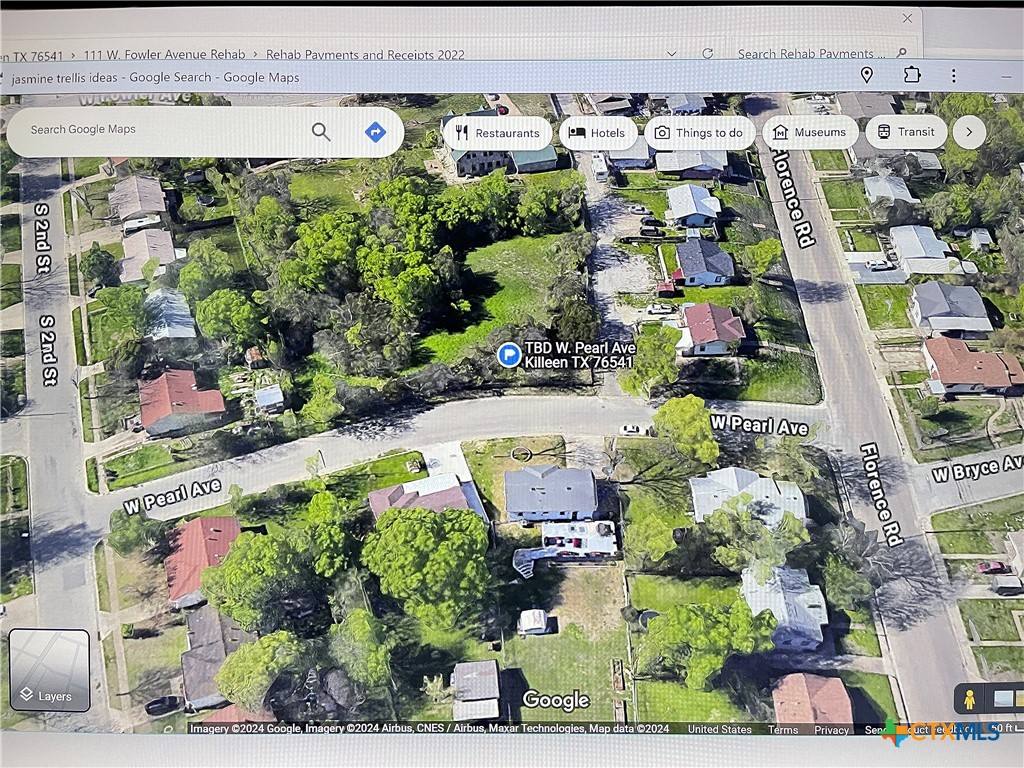 108 W Pearl Avenue, Killeen, TX 76541 — photo 1