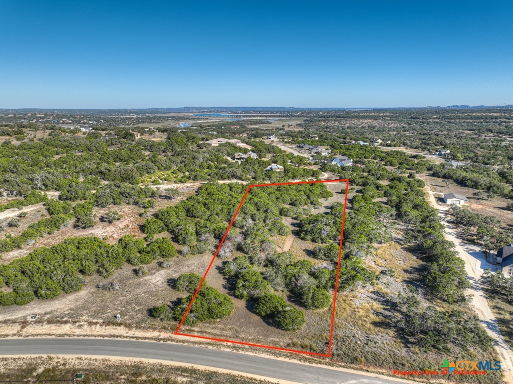 1736 Demi John Bend Rd, Canyon Lake, TX 78133 — photo 1