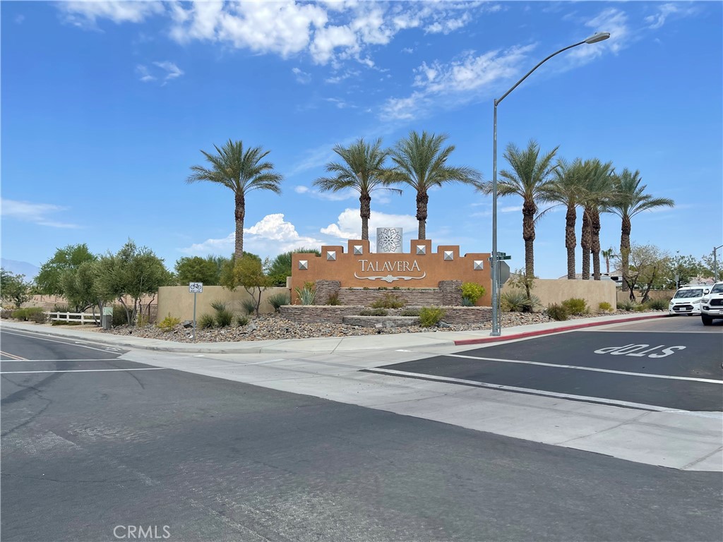 37222 CAMDEN DR, Indio, CA 92203 — photo 1