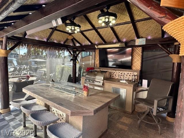 8175 Arville Street 328, Las Vegas, NV 89139 — photo 1