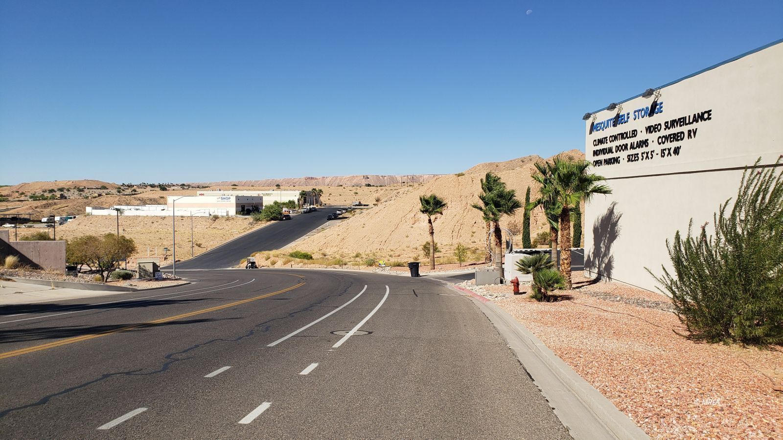 691 Hardy Way, Mesquite, NV 89027 — photo 1