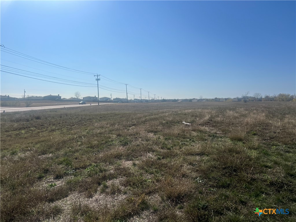 5201 S W S Young Drive, Killeen, TX 76542 — photo 1