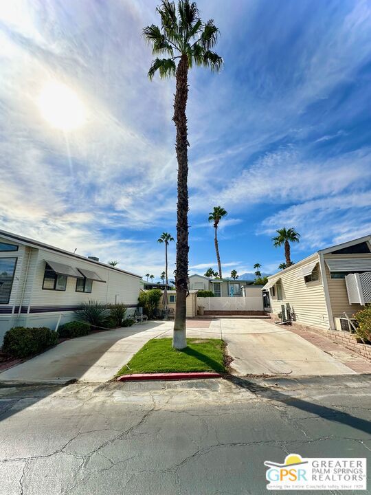 69801 Ramon Road 85, Cathedral City, CA 92234 — photo 1