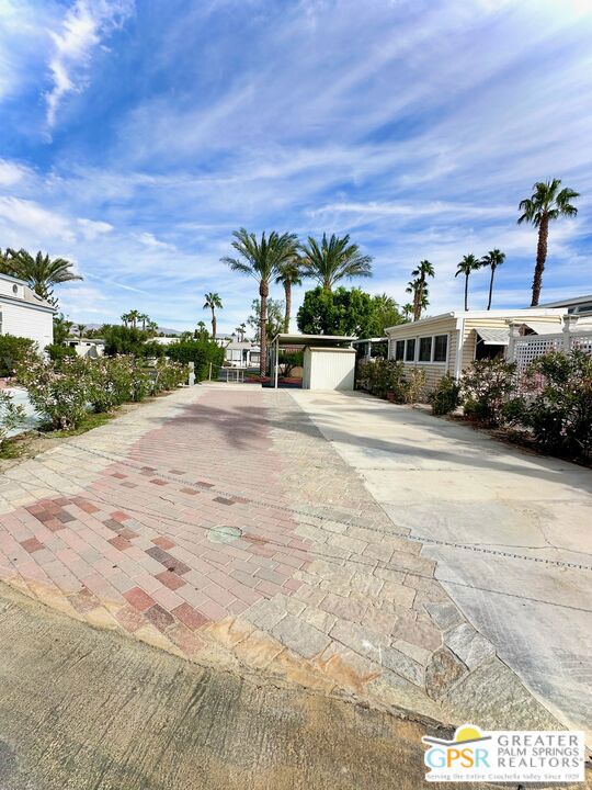 69801 Ramon Road 83, Cathedral City, CA 92234 — photo 1