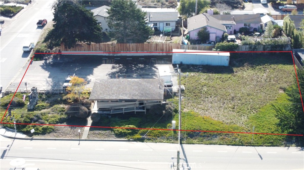 781 Los Osos Valley Road, Los Osos, CA 93402 — photo 1