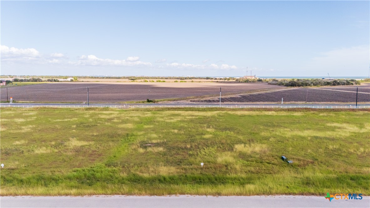 LOT 47 Redfish Retreat Drive, Port Lavaca, TX 77979 — photo 1