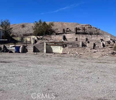 310 D Street, Needles, CA 92363 — photo 1