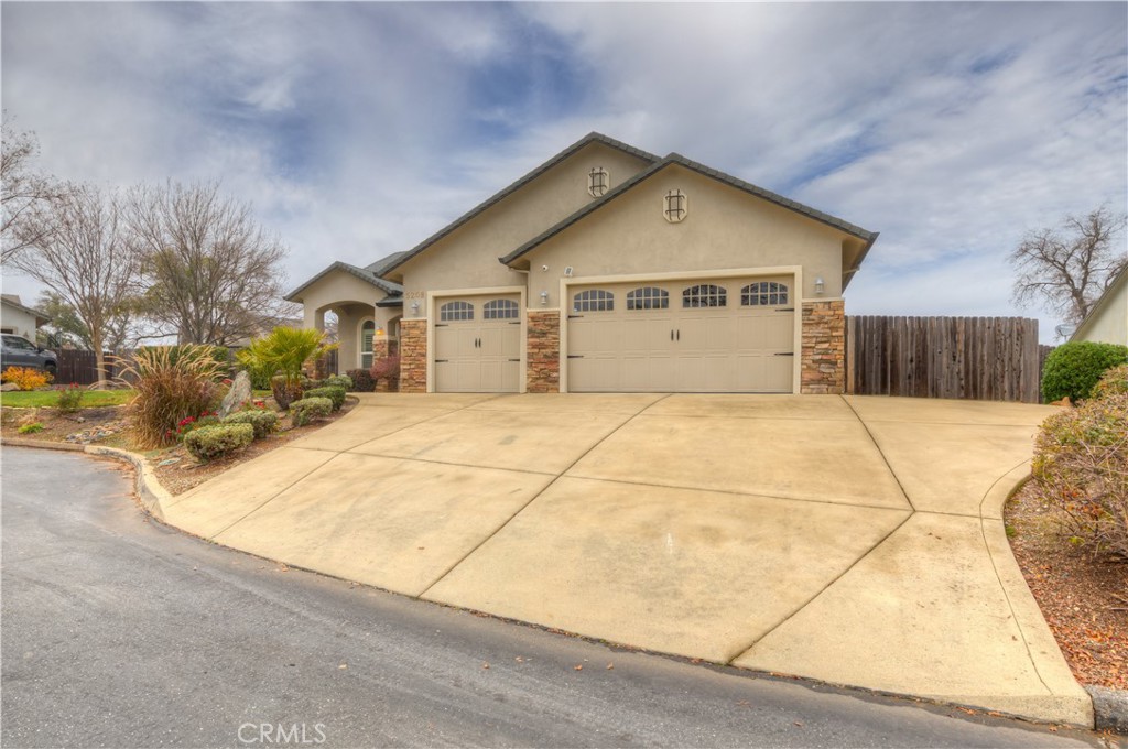 5208 Gold Spring Court, Oroville, CA 95966 — photo 1