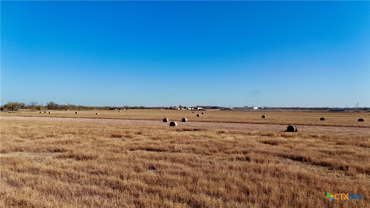 TBD FM 463, Natalia, TX 78059 — photo 1