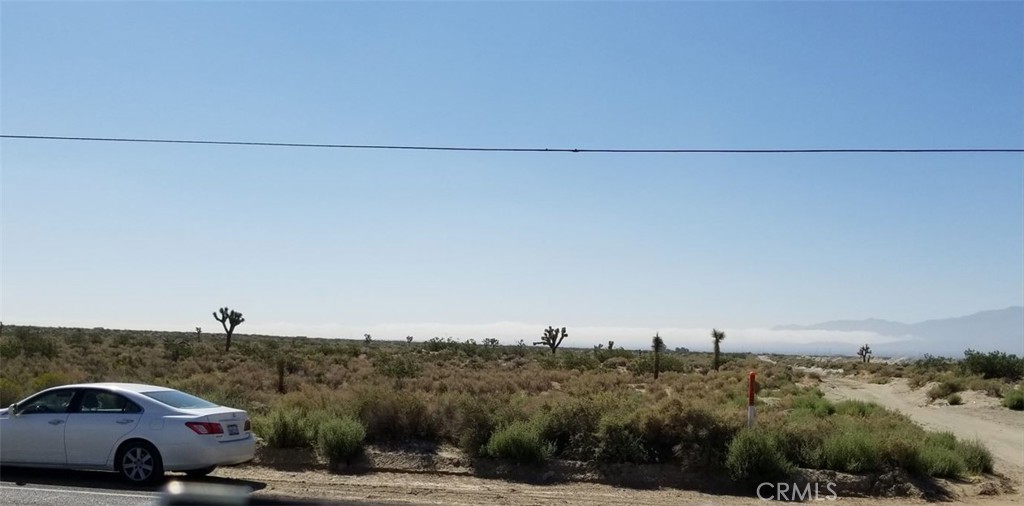 4901 EL MIRAGE, Phelan, CA 92301 — photo 1