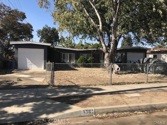 1379 S Gibbs Street 3, Pomona, CA 91766 — photo 1