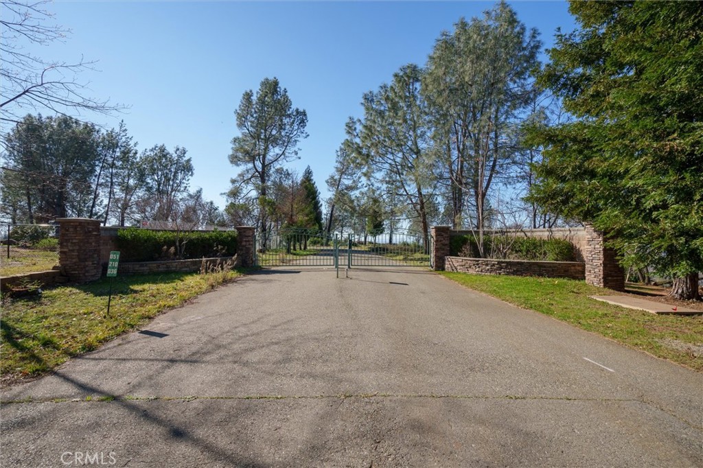0 Valley View Drive, Paradise, CA 95969 — photo 1