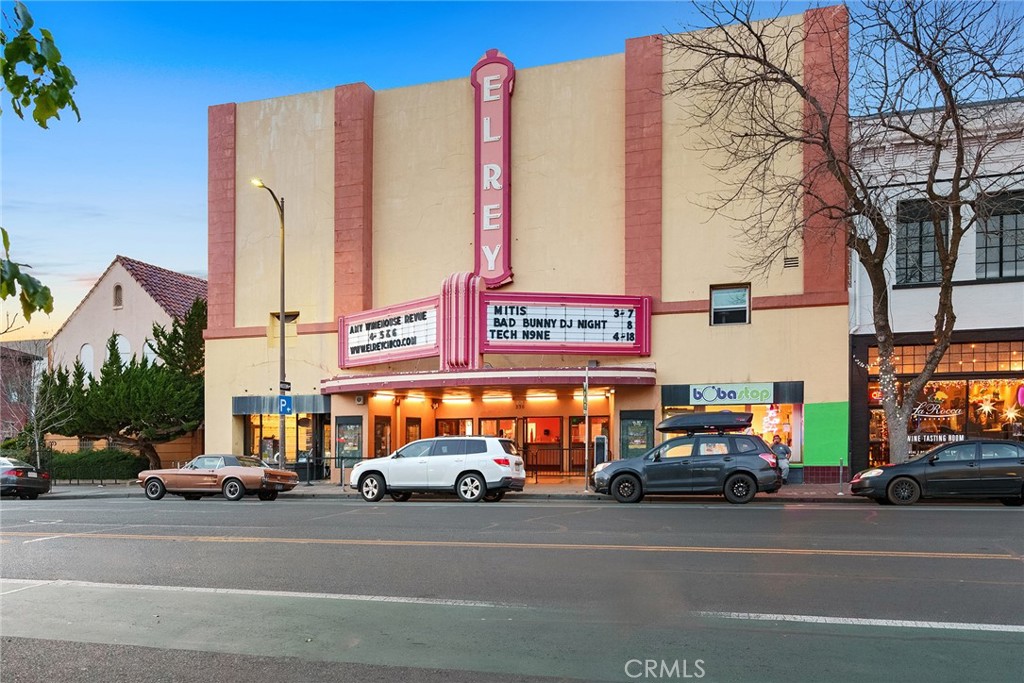 230 W 2nd Street, Chico, CA 95928 — photo 1