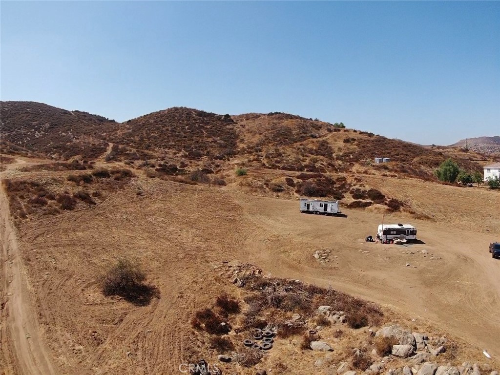 0 Campos Rd, Perris, CA 92570 — photo 1