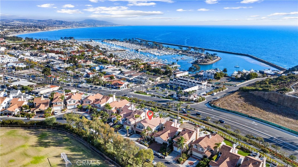 85 Palm Beach Court, Dana Point, CA 92629 — photo 1