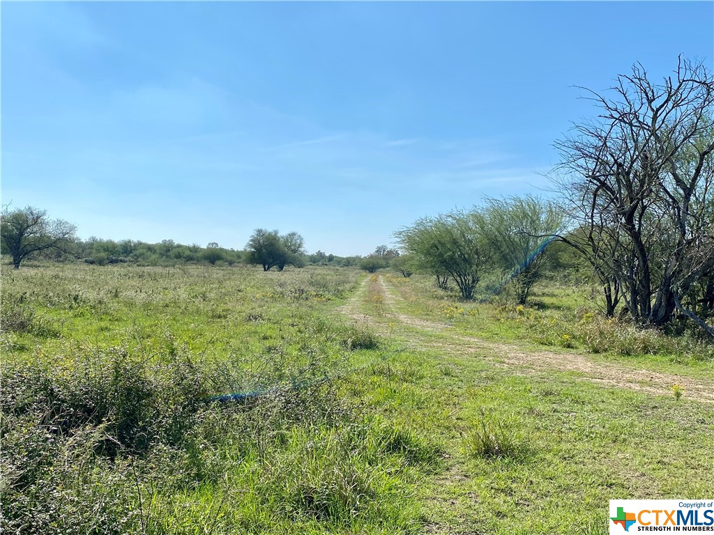 TBD Parsons, Victoria, TX 77904 — photo 1
