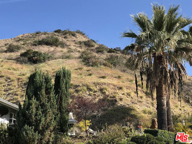0 N Idlewood Road, Glendale, CA 91202 — photo 1