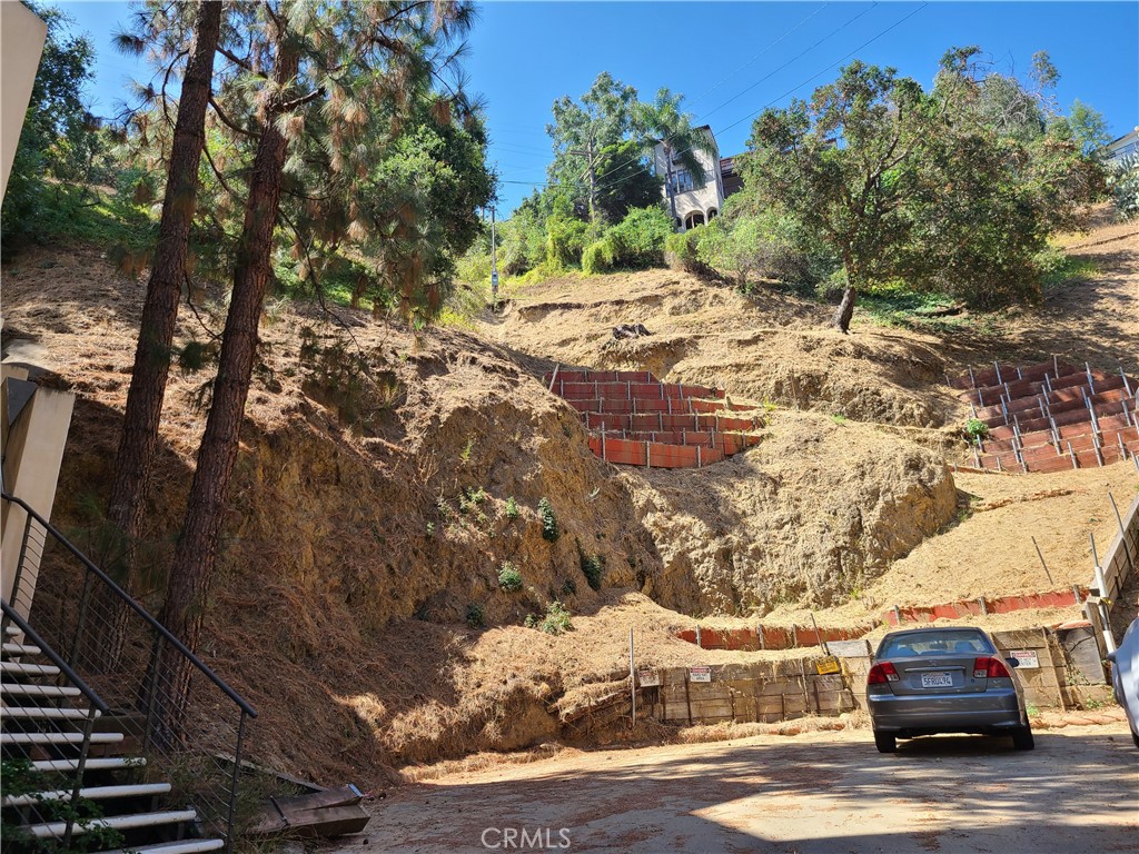5894 Lorae Place, Los Angeles, CA 90068 — photo 1