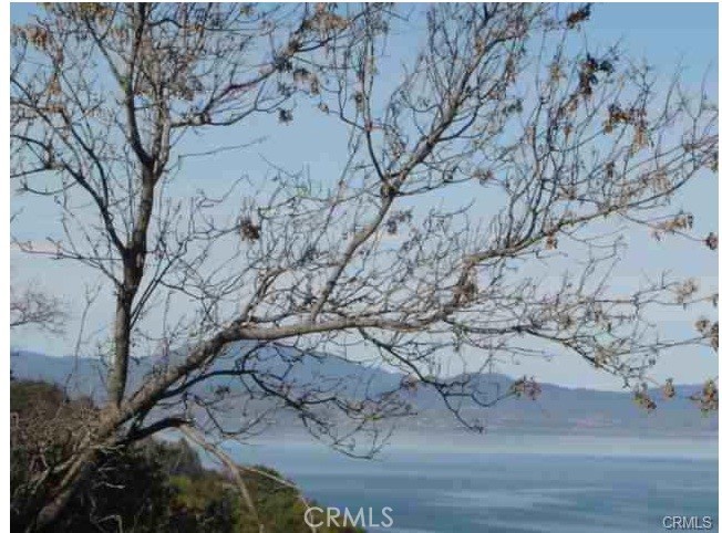 7911 Soda Bay Road, Kelseyville, CA 95451 — photo 1