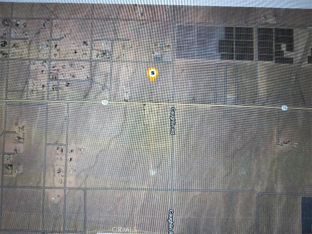 13476 Palmdale Road, Victorville, CA 92392 — photo 1