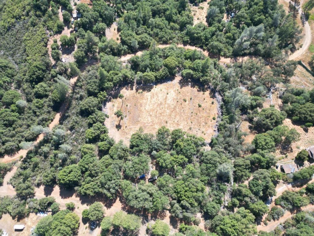 0 W Laikam Lane, Twain Harte, CA 95383 — photo 1