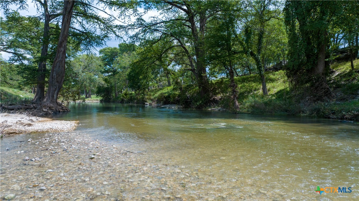 46 Ranch Road 1621, Comfort, TX 78013 — photo 1