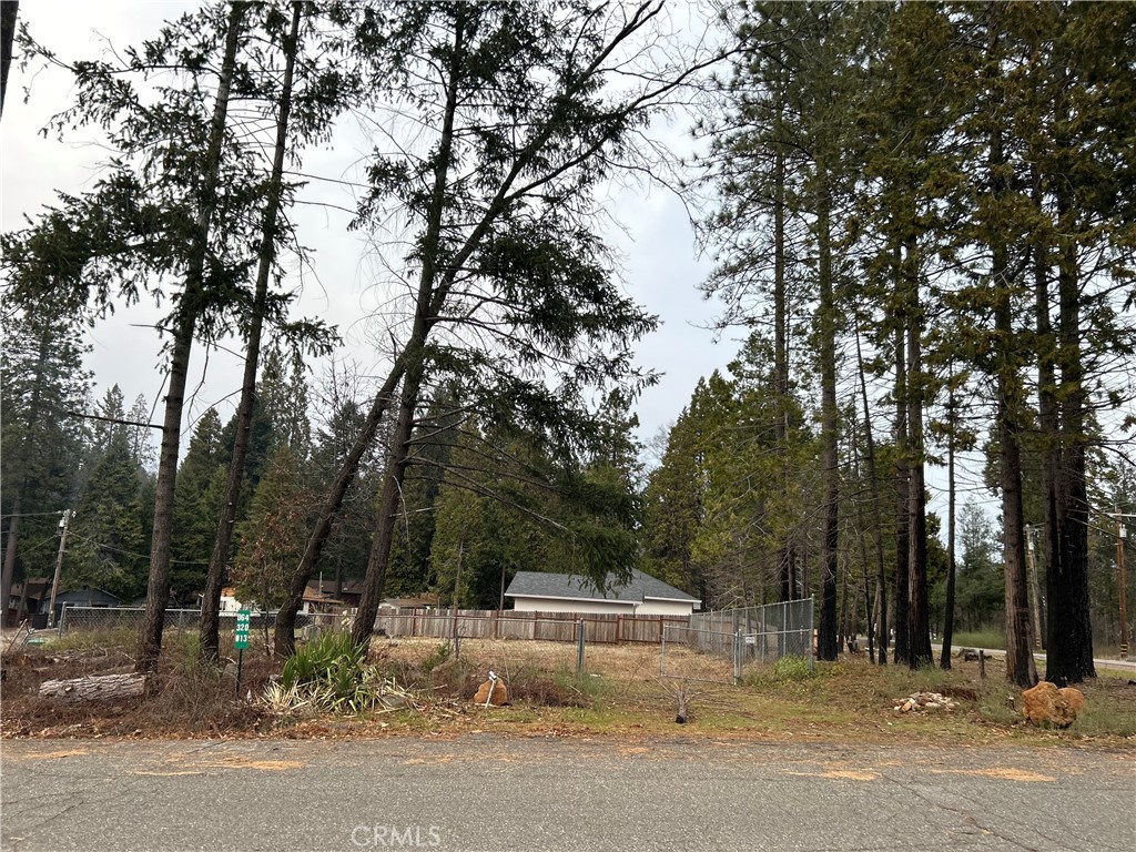 0 Skyway, Magalia, CA 95954 — photo 1