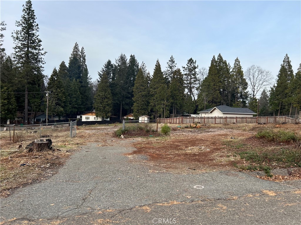 6411 Cumberland Road, Magalia, CA 95954 — photo 1