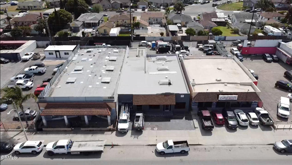1507 S Oxnard Boulevard, Oxnard, CA 93030 — photo 1
