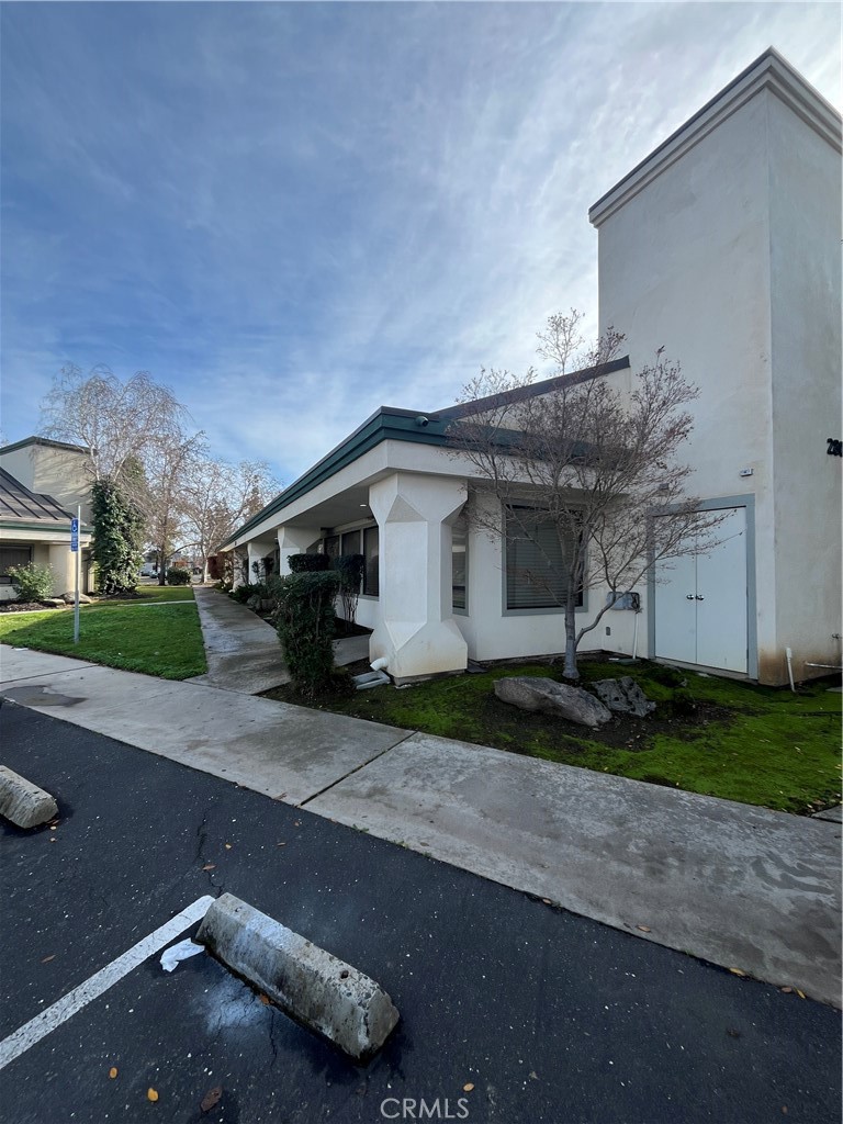 2800 Park Avenue A, Merced, CA 95348 — photo 1