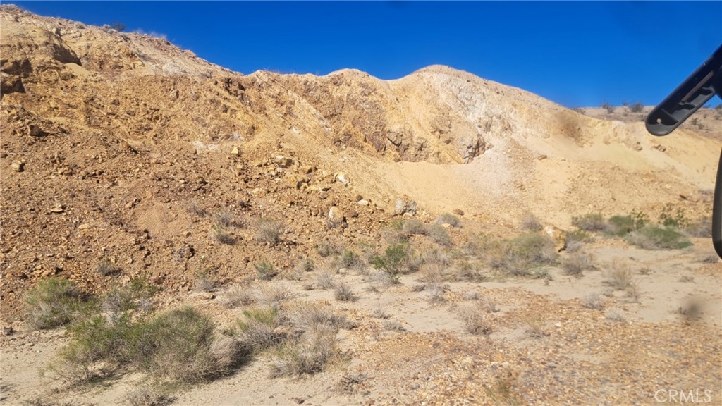 0 Soap Mine Rd, Barstow, CA 92311 — photo 1