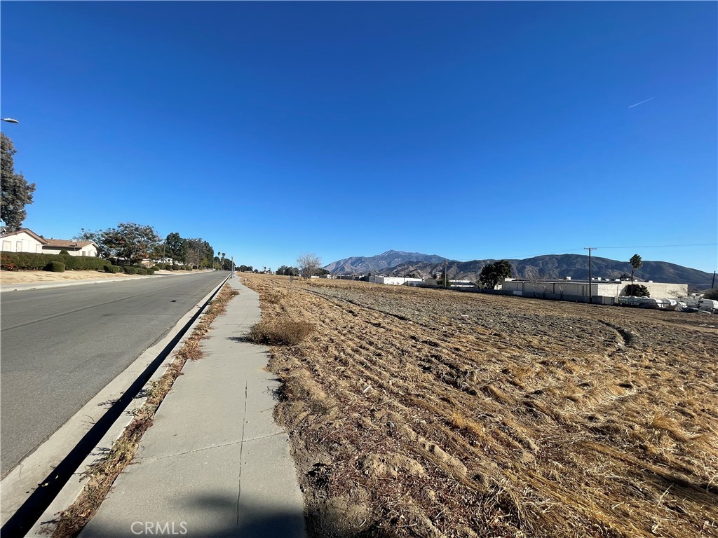 3800 W Jacinto View Road, Banning, CA 92220 — photo 1