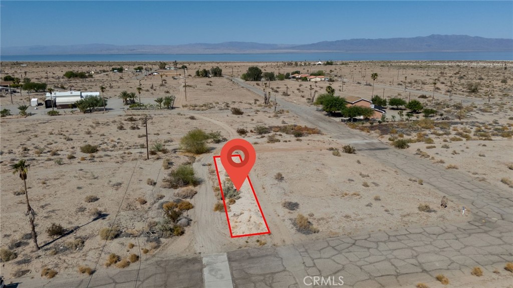 0 Court Avenue, Thermal, CA 92274 — photo 1