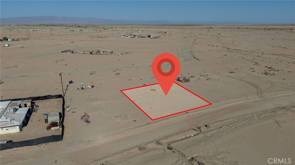 1932 Vassar Avenue, Thermal, CA 92274 — photo 1