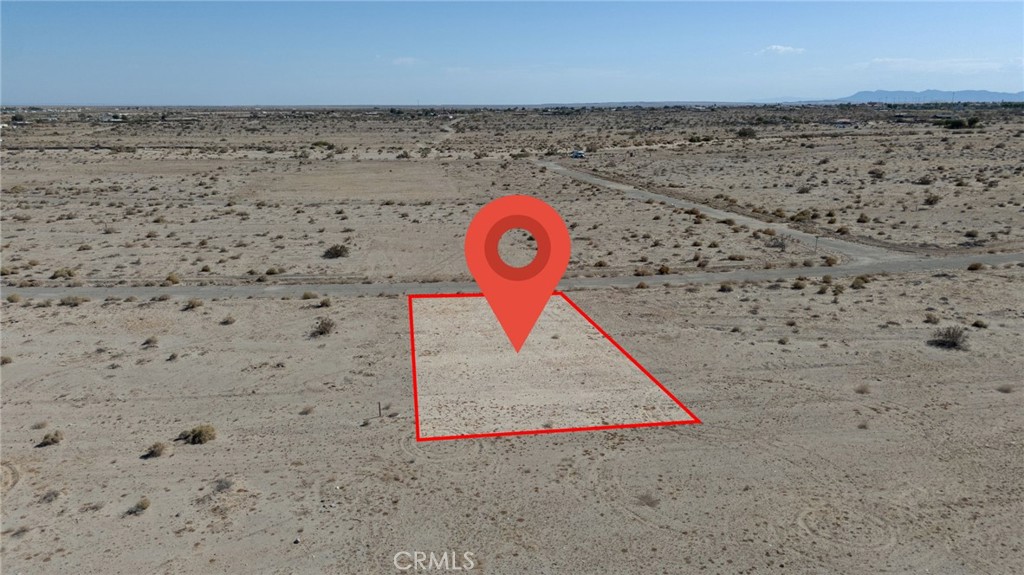 1116 Sea Nymph Avenue, Thermal, CA 92274 — photo 1