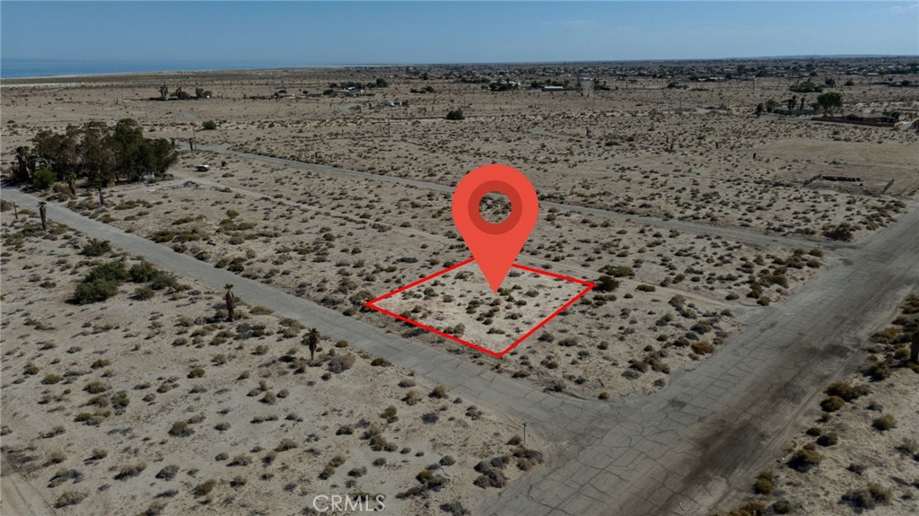 1383 Elmwood Avenue, Thermal, CA 92274 — photo 1