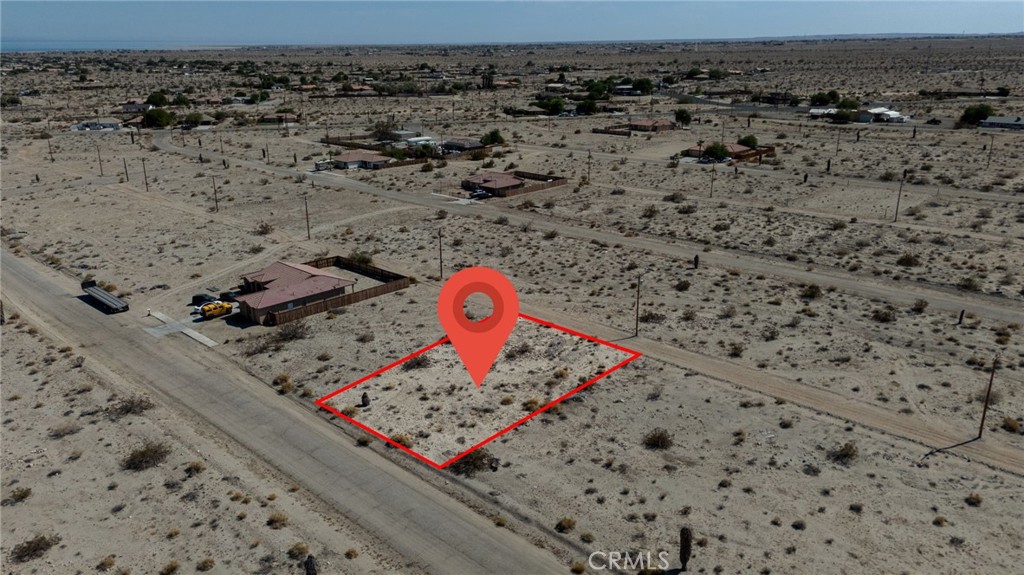 1531 Indian Ocean Avenue, Thermal, CA 92274 — photo 1
