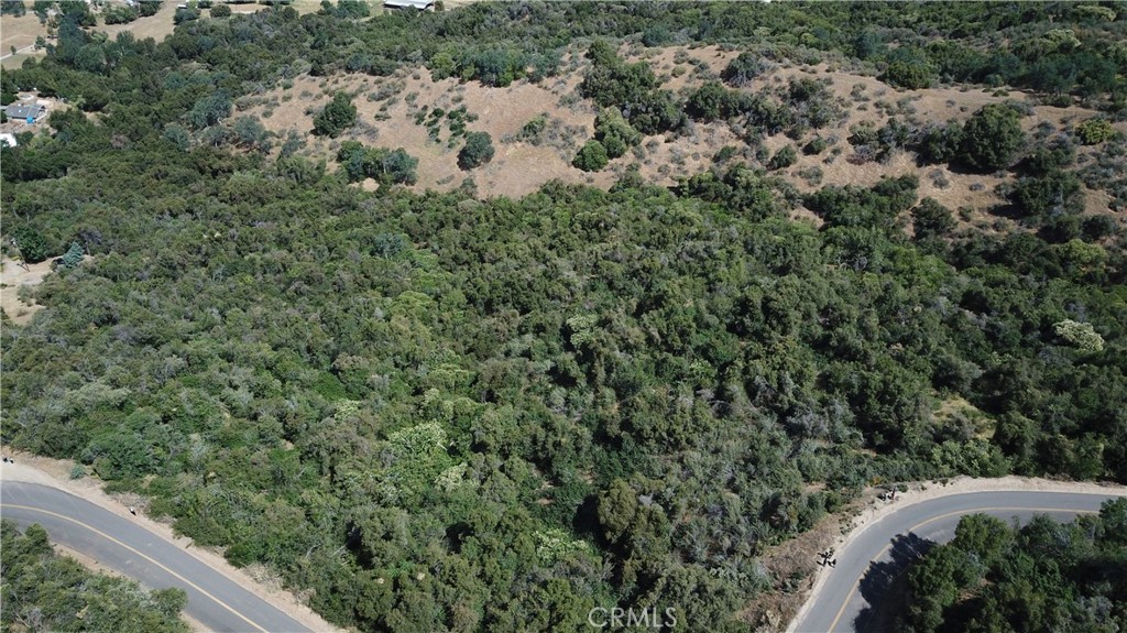 15 Acres, Miramonte, CA 93641 — photo 1