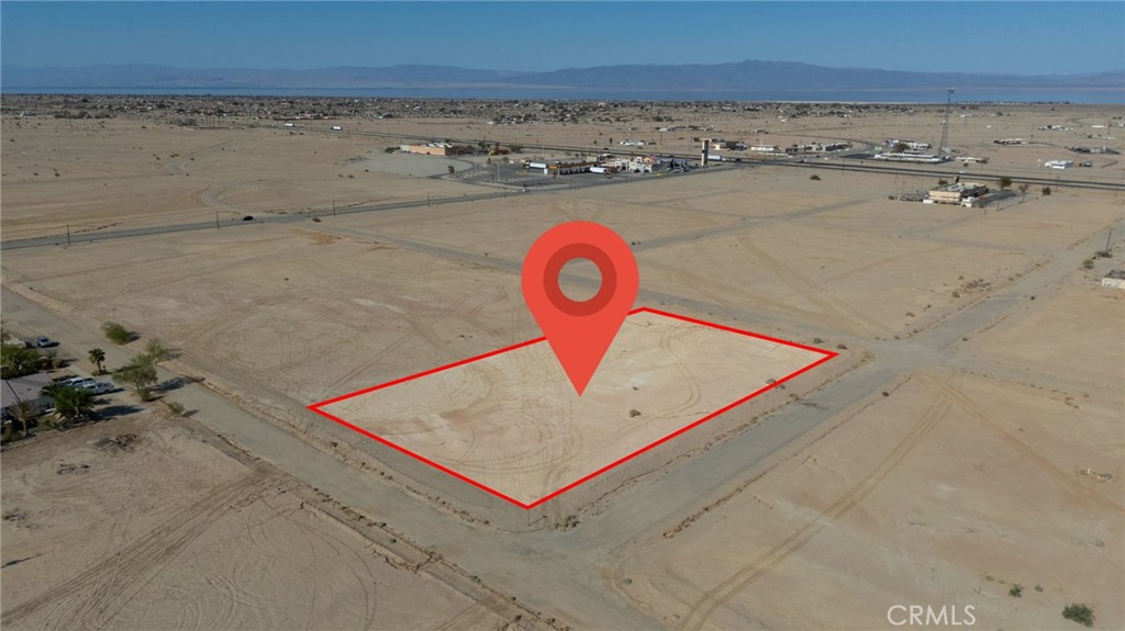 2012 Jefferson Avenue, Thermal, CA 92274 — photo 1