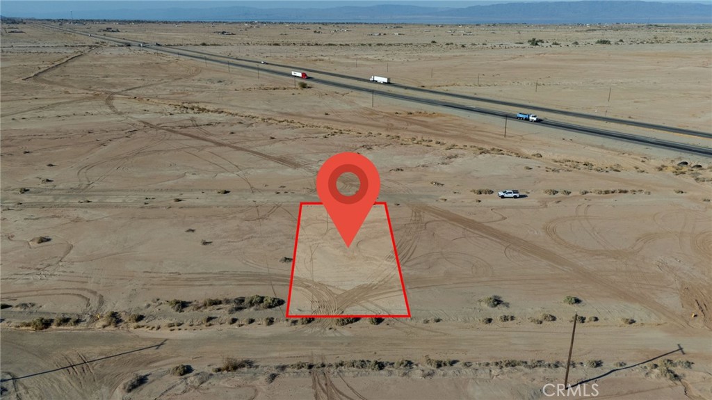 1026 Lindbergh Avenue, Thermal, CA 92274 — photo 1