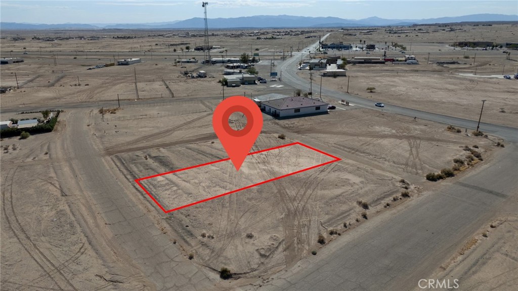 2121 Salton Arena Street, Thermal, CA 92274 — photo 1